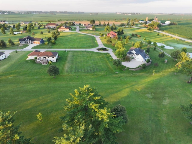 1771-12 Golf Course Blvd, Independence, IA 50644 - photo 8