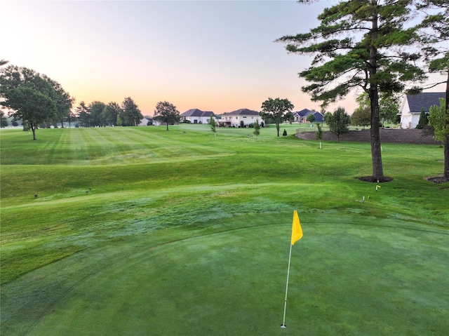 1771-12 Golf Course Blvd, Independence, IA 50644 - photo 10