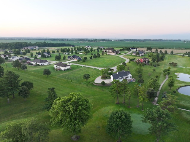 1771-12 Golf Course Blvd, Independence, IA 50644 - photo 11