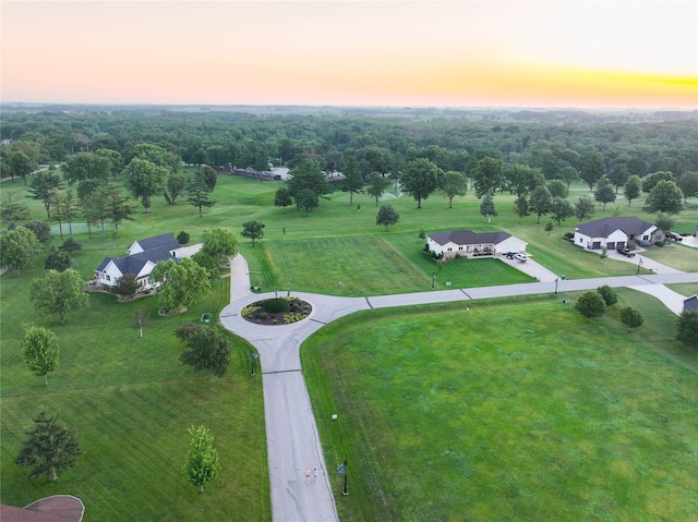 1771-12 Golf Course Blvd, Independence, IA 50644 - photo 12