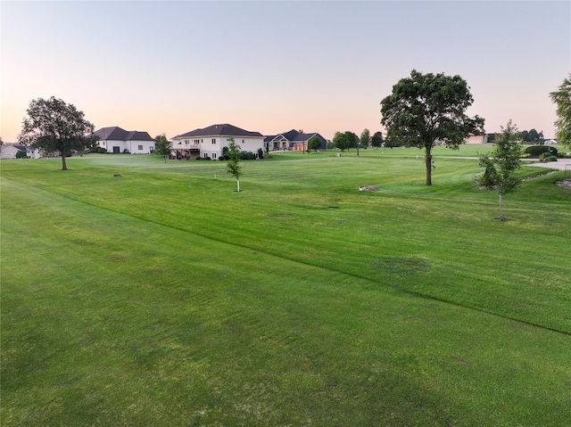 1771-12 Golf Course Blvd, Independence, IA 50644 - photo 13