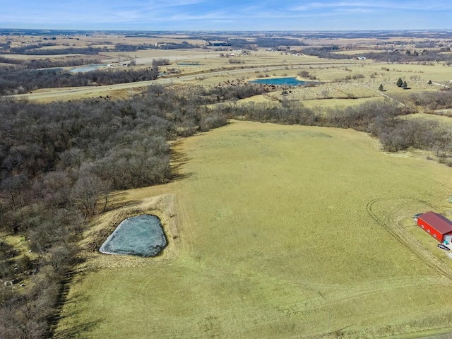 00 S Columbus St, Pleasantville, IA 50225