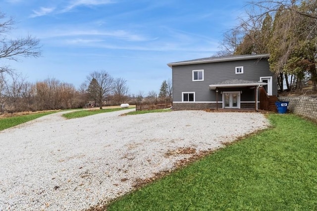 1813 Wiese Garden Rd, Marshalltown, IA 50158