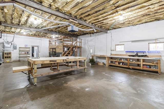 1813 Wiese Garden Rd, Marshalltown, IA 50158