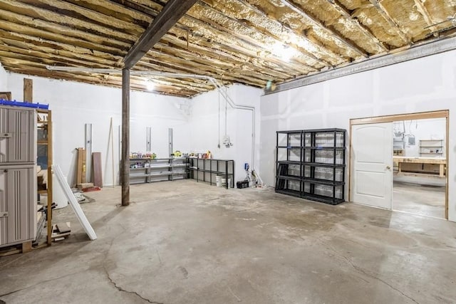 1813 Wiese Garden Rd, Marshalltown, IA 50158