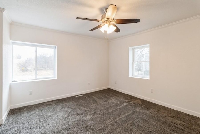 1813 Wiese Garden Rd, Marshalltown, IA 50158
