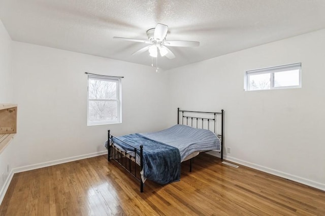 1813 Wiese Garden Rd, Marshalltown, IA 50158