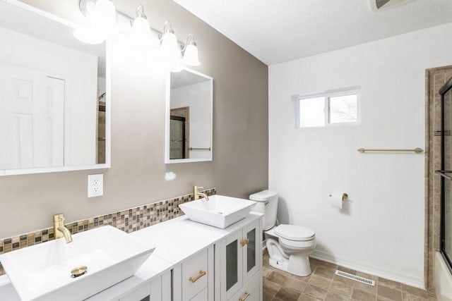 1813 Wiese Garden Rd, Marshalltown, IA 50158