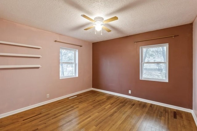 1813 Wiese Garden Rd, Marshalltown, IA 50158