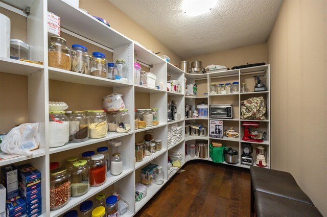 1306 NE 45th St, Ankeny, IA 50021 - view of pantry