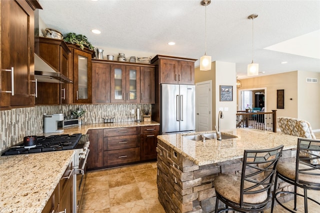 400 Indian Ridge Dr, Waukee, IA 50263 - photo 10
