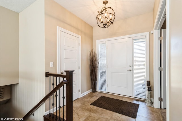 400 Indian Ridge Dr, Waukee, IA 50263 - photo 4