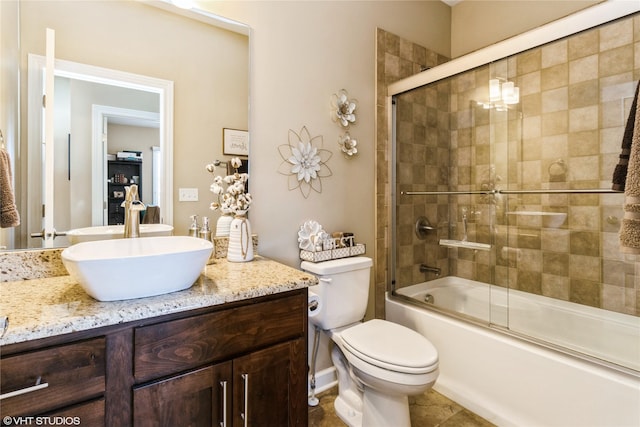 400 Indian Ridge Dr, Waukee, IA 50263 - photo 18