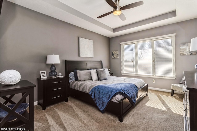 400 Indian Ridge Dr, Waukee, IA 50263 - photo 19