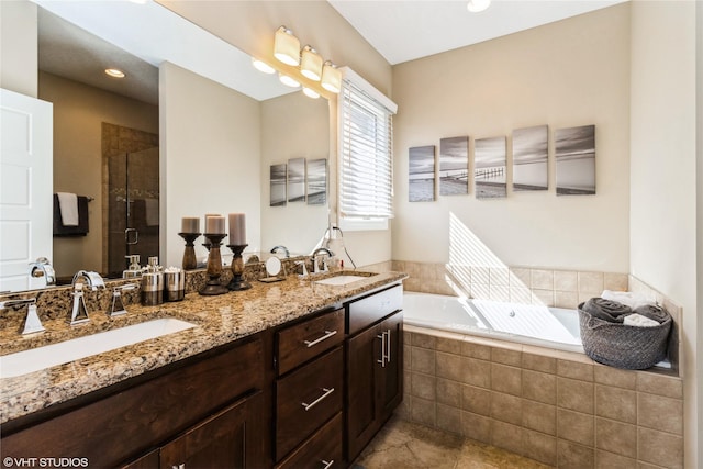 400 Indian Ridge Dr, Waukee, IA 50263 - photo 21