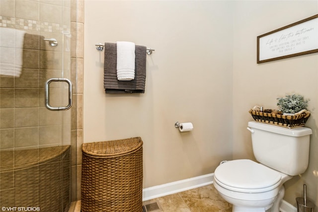 400 Indian Ridge Dr, Waukee, IA 50263 - photo 22