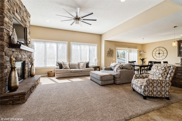 400 Indian Ridge Dr, Waukee, IA 50263 - photo 5