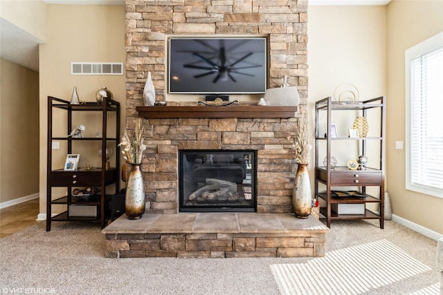 400 Indian Ridge Dr, Waukee, IA 50263 - photo 7