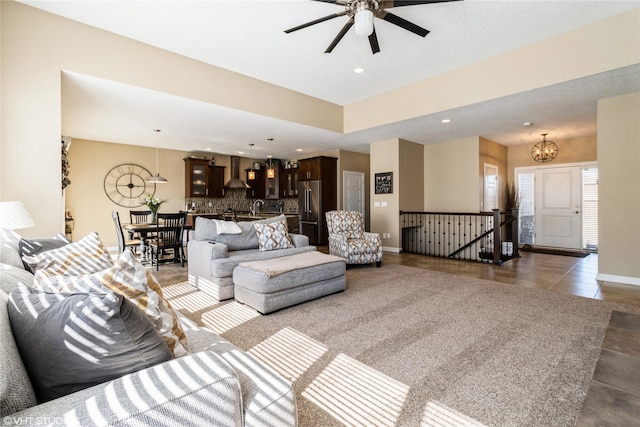 400 Indian Ridge Dr, Waukee, IA 50263 - photo 6