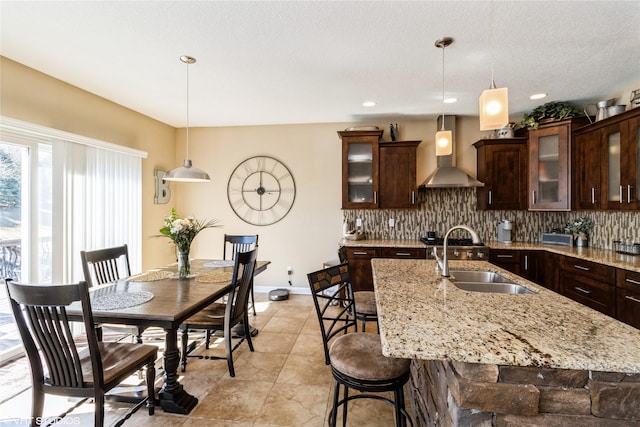 400 Indian Ridge Dr, Waukee, IA 50263 - photo 8