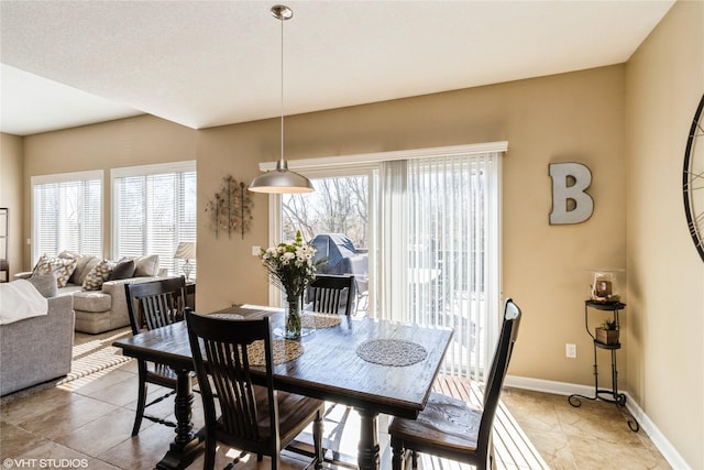 400 Indian Ridge Dr, Waukee, IA 50263 - photo 9