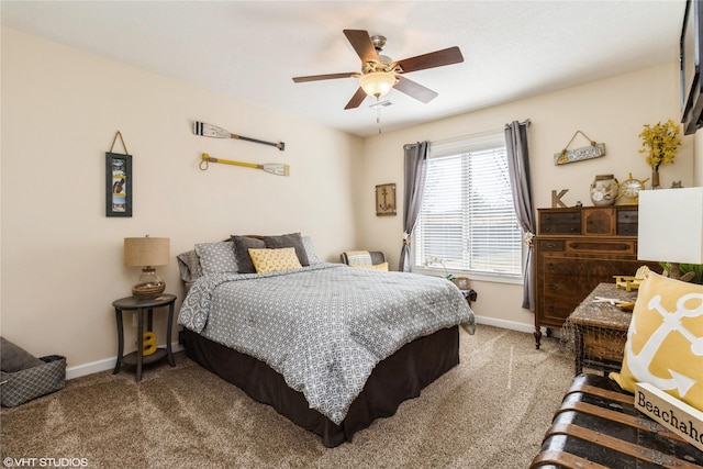 400 Indian Ridge Dr, Waukee, IA 50263 - photo 28