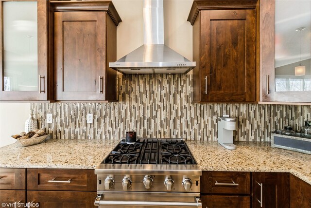 400 Indian Ridge Dr, Waukee, IA 50263 - photo 12