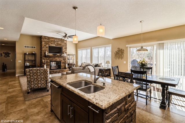 400 Indian Ridge Dr, Waukee, IA 50263 - photo 13