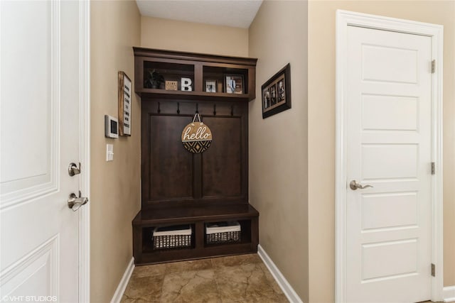 400 Indian Ridge Dr, Waukee, IA 50263 - photo 23