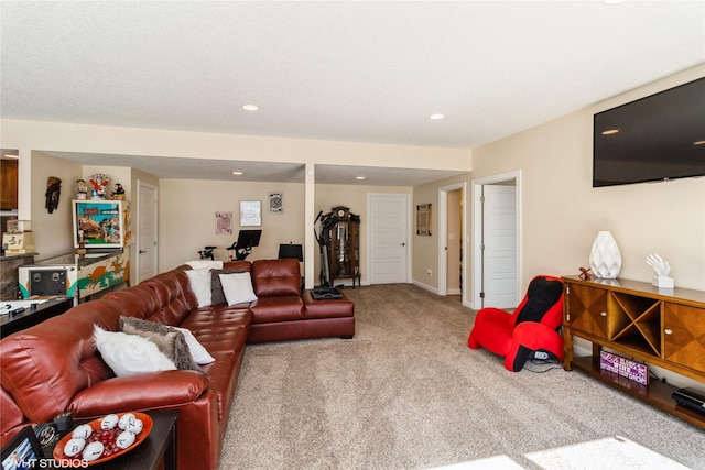 400 Indian Ridge Dr, Waukee, IA 50263 - photo 25