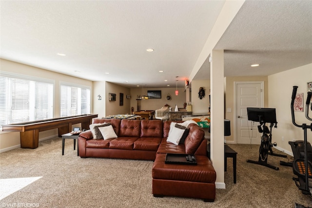 400 Indian Ridge Dr, Waukee, IA 50263 - photo 26