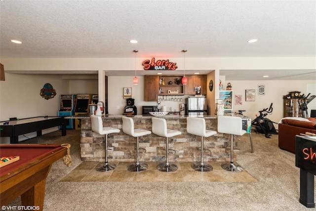 400 Indian Ridge Dr, Waukee, IA 50263 - photo 24