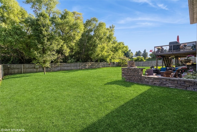 400 Indian Ridge Dr, Waukee, IA 50263 - photo 35