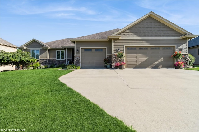 400 Indian Ridge Dr, Waukee, IA 50263 - photo 1