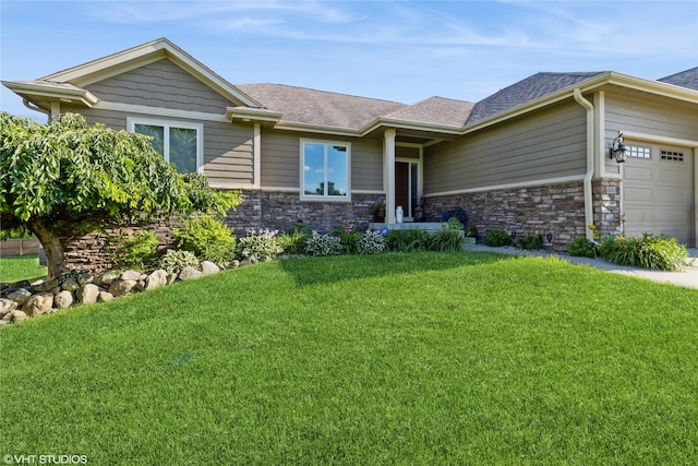 400 Indian Ridge Dr, Waukee, IA 50263 - photo 2