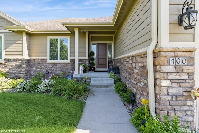 400 Indian Ridge Dr, Waukee, IA 50263 - photo 3