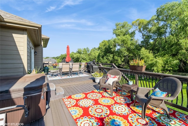 400 Indian Ridge Dr, Waukee, IA 50263 - photo 30