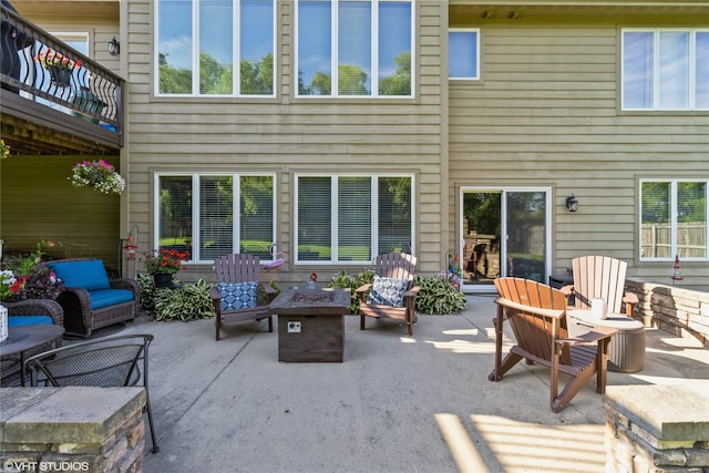 400 Indian Ridge Dr, Waukee, IA 50263 - photo 32