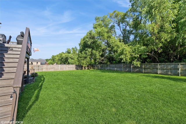 400 Indian Ridge Dr, Waukee, IA 50263 - photo 33