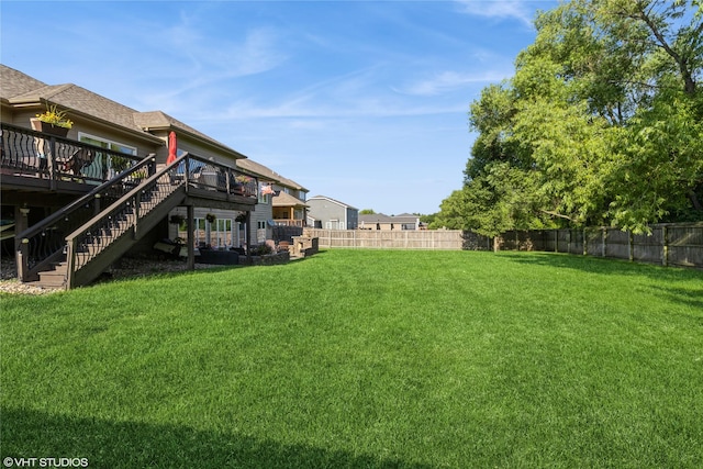 400 Indian Ridge Dr, Waukee, IA 50263 - photo 34
