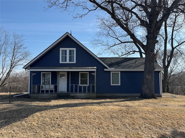 6785 SE Vandalia Dr, Pleasant Hill IA, 50327 land for sale