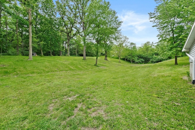 5236 Panorama Dr, Panora, IA 50216 - photo 27