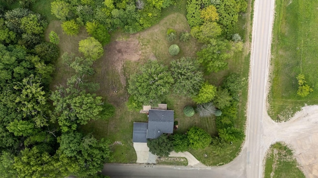 5236 Panorama Dr, Panora, IA 50216 - photo 30