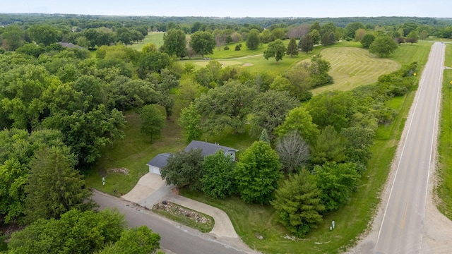 5236 Panorama Dr, Panora, IA 50216 - photo 33