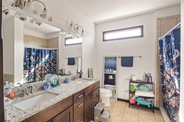 254 S 91st St, West Des Moines, IA 50266 - photo 21