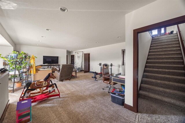 254 S 91st St, West Des Moines, IA 50266 - photo 22