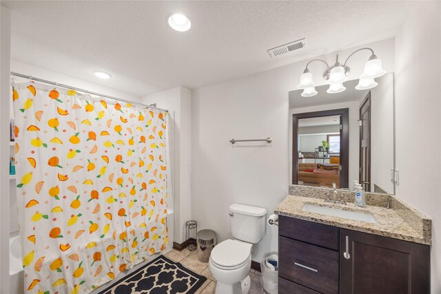 254 S 91st St, West Des Moines, IA 50266 - photo 26