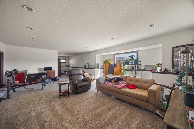 254 S 91st St, West Des Moines, IA 50266 - photo 27