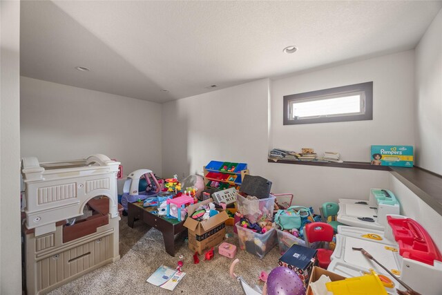 254 S 91st St, West Des Moines, IA 50266 - photo 30