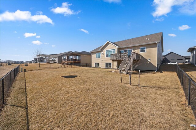 254 S 91st St, West Des Moines, IA 50266 - photo 32